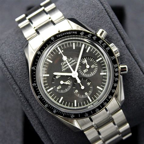 chronograph omega speedmaster|omega speedmaster price guide.